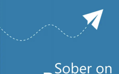 Healing Our Kids: A Parent’s Journey Through Childhood Trauma — Sober on Purpose – Healing Families of Addiction